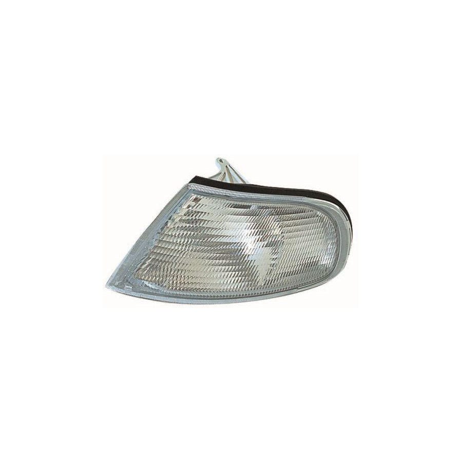 Abakus 2171533Rue Side Indicator for Honda Accord V Saloon (CC, CD)
