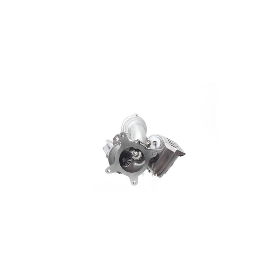 Alanko 11900126 Turbocharger
