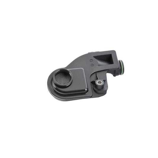 Genuine BMW 11417811991 F07 F02 F12 Intake Pipe With Gasket (Inc. 330dX, 740d & 530dX) | ML Performance UK Car Parts