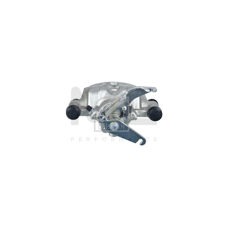 FEBI BILSTEIN 179364 Brake Caliper Front Axle Right