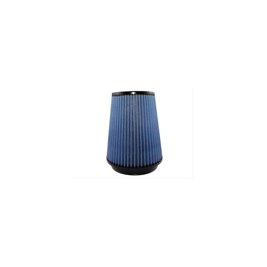  aFe 24-60509 6 IN F x 7-1/2 IN B x 5-1/2 IN T x 9 IN H Universal Air Filter  | ML Performance US Car Parts