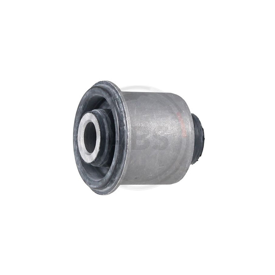 A.B.S. 271518 Control Arm / Trailing Arm Bush