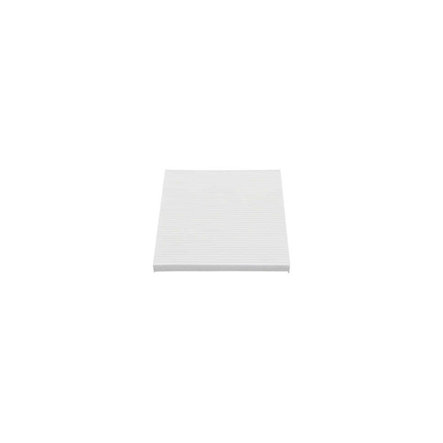 KAVO PARTS HC-8210 Pollen Filter