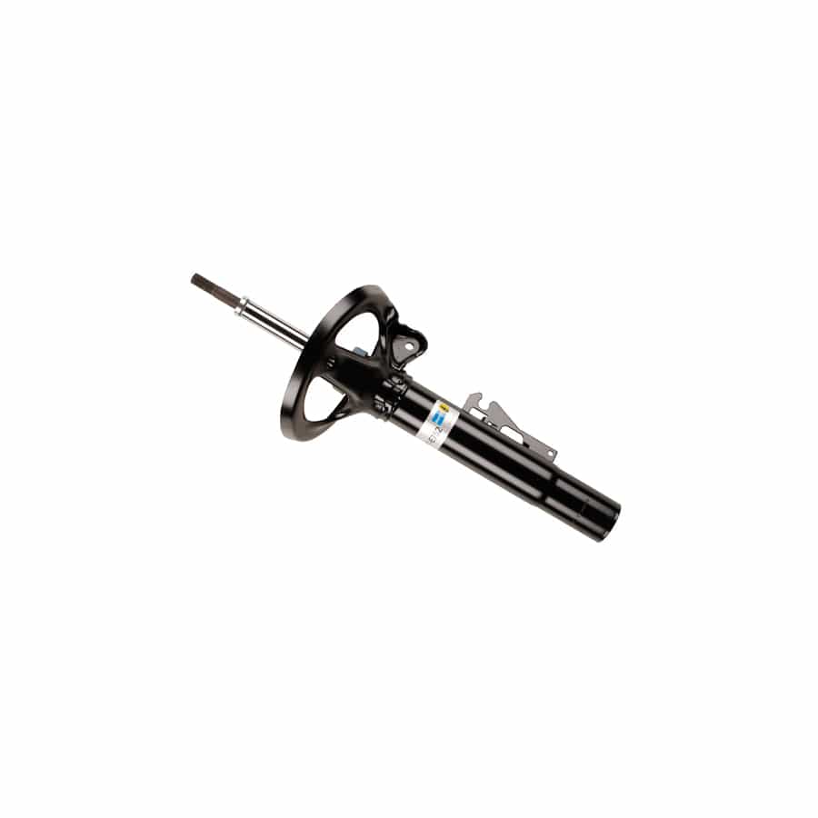 Bilstein 22-147523 PORSCHE 911 B4 OE Replacement Front Right Shock Absorber 1 | ML Performance US Car Parts