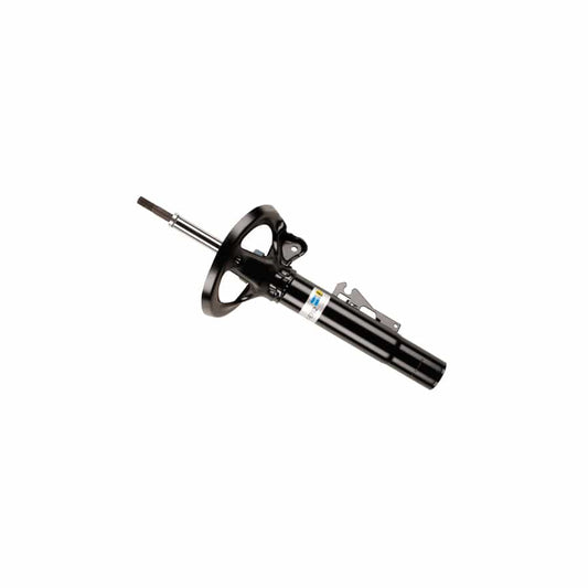 Bilstein 22-147523 PORSCHE 911 B4 OE Replacement Front Right Shock Absorber 1 | ML Performance US Car Parts