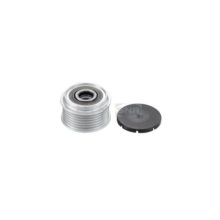Snr GA752.00 Alternator Freewheel Clutch