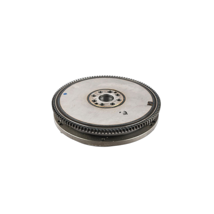 Genuine BMW 21211223010 E34 E32 Twin Mass Flywheel (Inc. 735iL, 735i & 730iL) | ML Performance US Car Parts