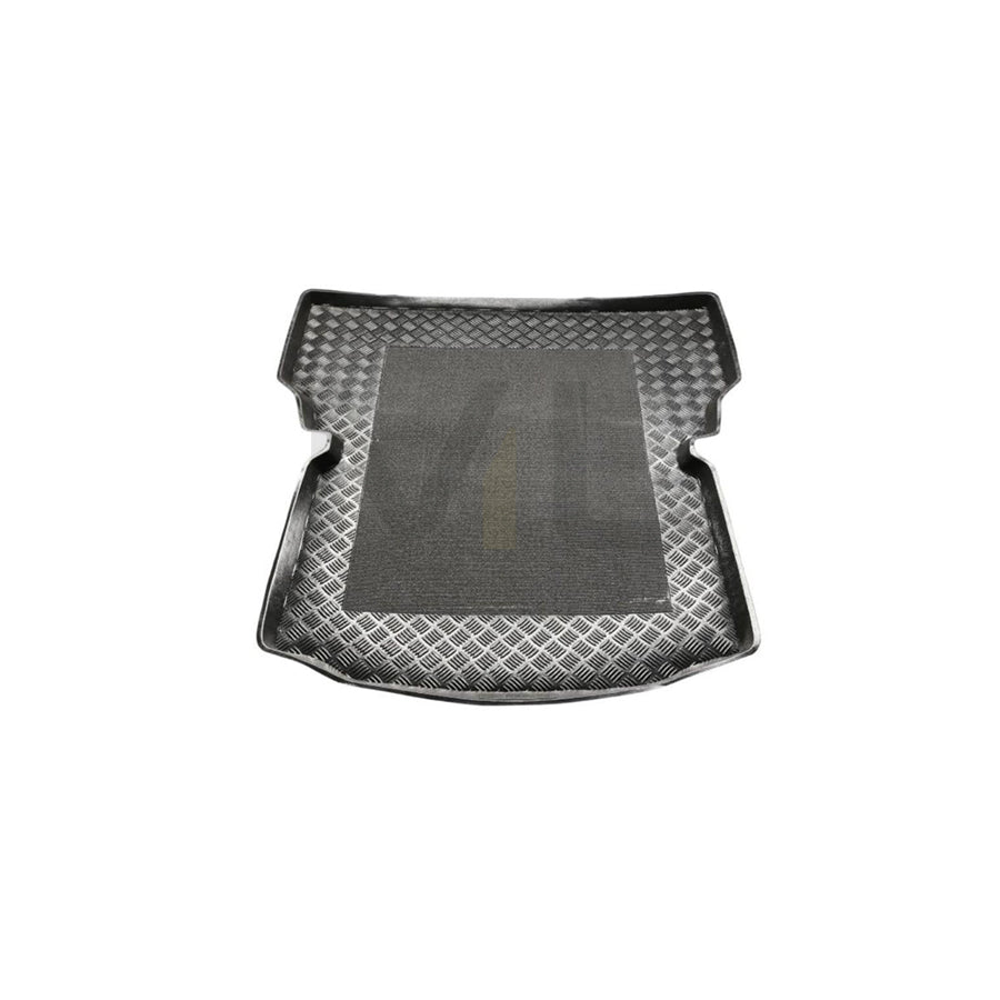 REZAW PLAST 101426M Car boot tray Elastomer, Nonslip
