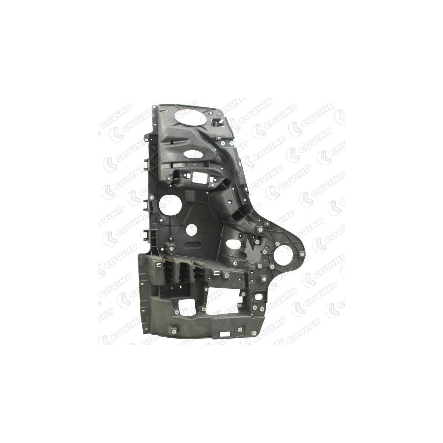 Covind 960/158 Base, Headlight