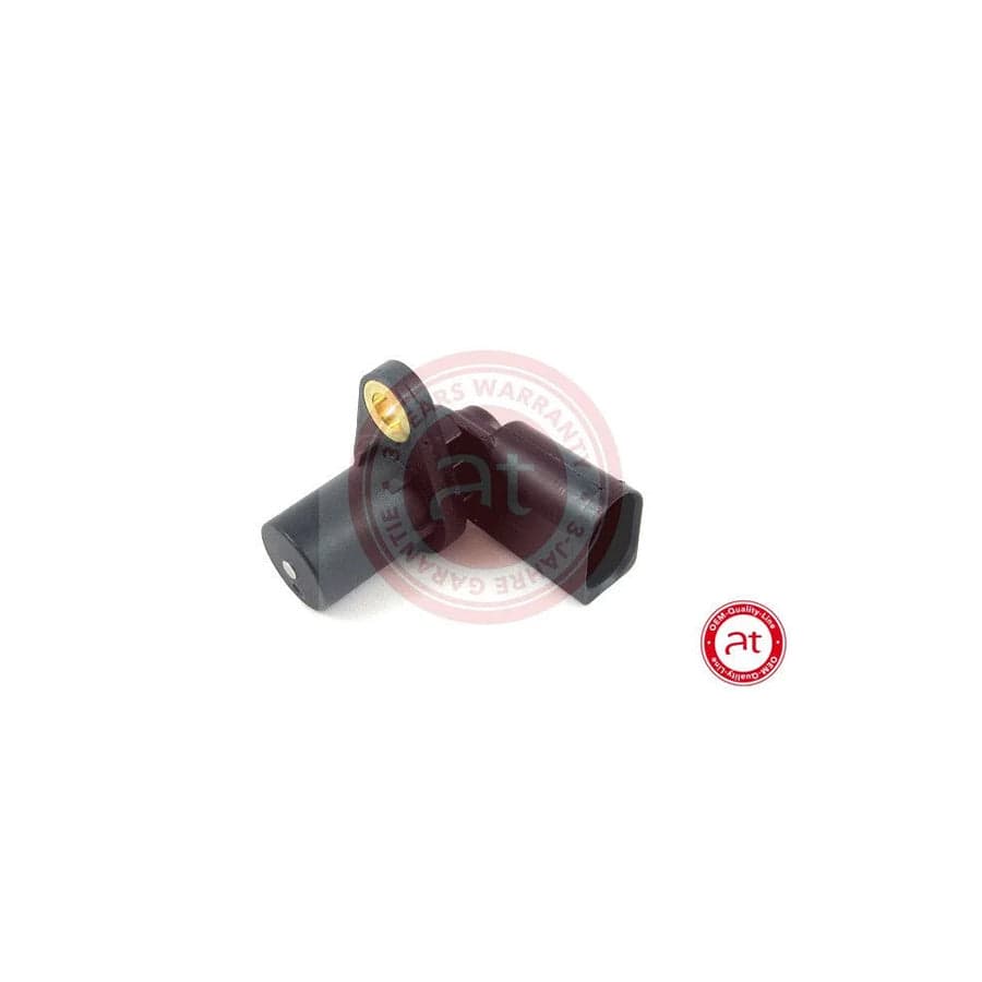 at autoteile germany At10060 Crankshaft Sensor