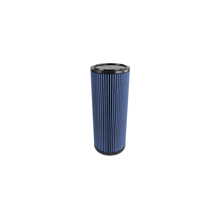  aFe 70-50052 9-9/32 IN OD x 5-25/32 IN ID x 23-7/16 IN H Heavy Duty Replacement Air Filter  | ML Performance US Car Parts