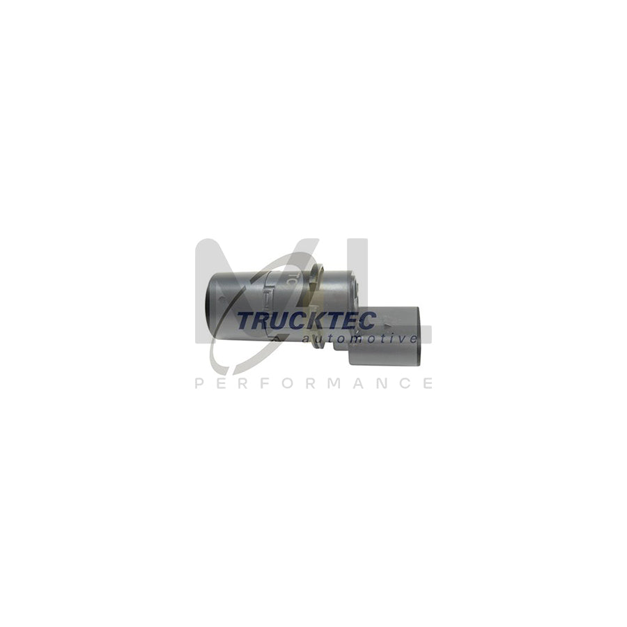 TRUCKTEC AUTOMOTIVE 07.42.087 Parking sensor Front, Rear