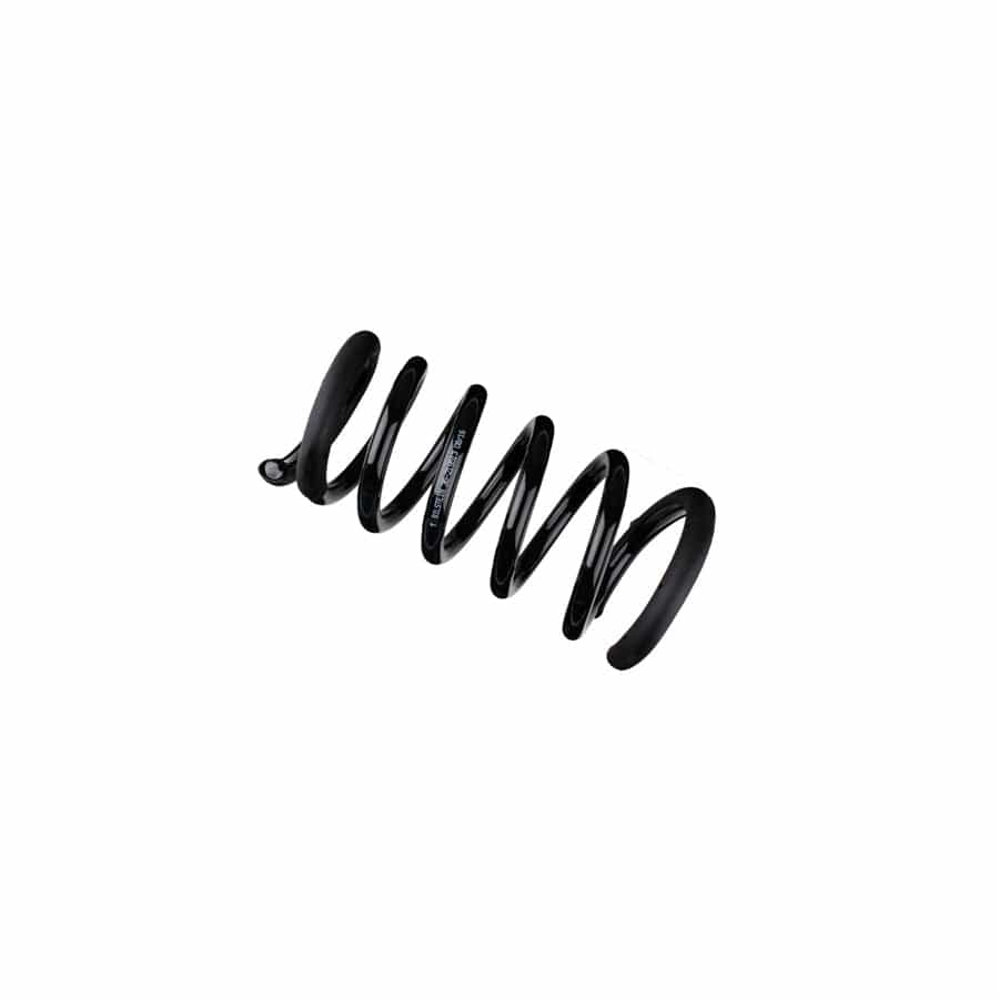 Bilstein 36-219513 VOLVO XC90 B3 OE Replacement Rear Coil Spring 1 | ML Performance US Car Parts