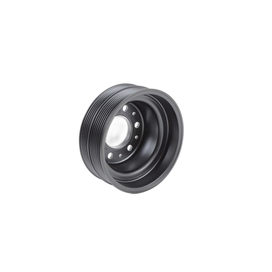 Genuine BMW 11231406934 E39 E52 Pulley (Inc. M5, ALPINA V8 & Z8) | ML Performance US Car Parts