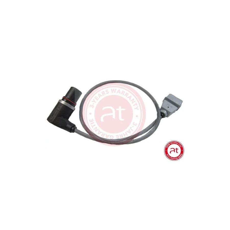at autoteile germany At10058 Crankshaft Sensor