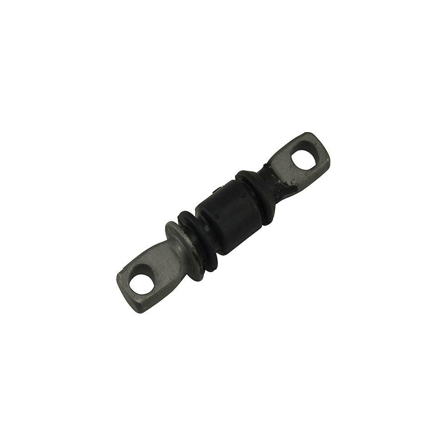 Kavo Parts SCR3039 Control Arm / Trailing Arm Bush