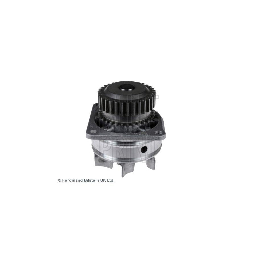Blue Print Adn19180C Water Pump