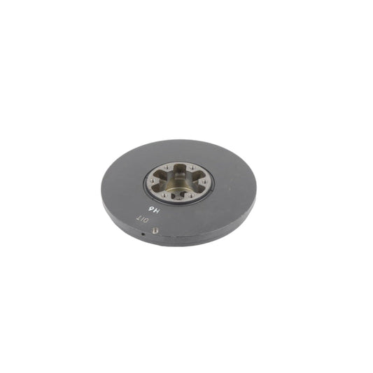 Genuine BMW 11231407327 E39 Vibration Damper (Inc. M5) | ML Performance US Car Parts