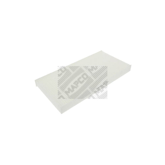 MAPCO 65713 Pollen Filter