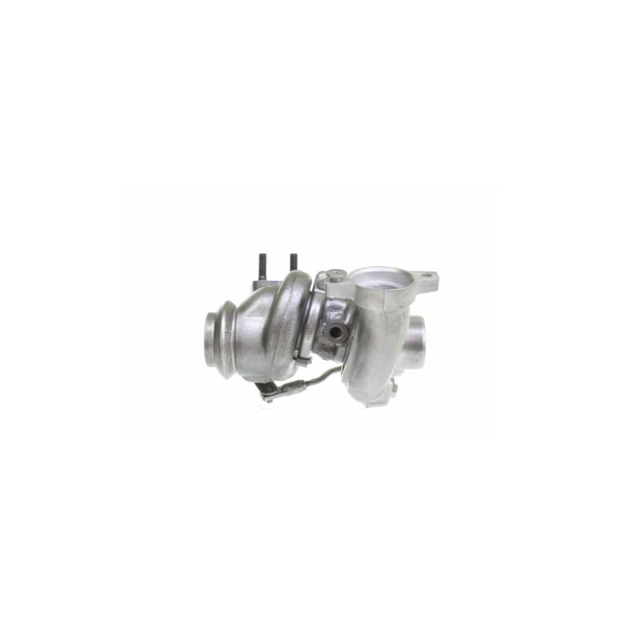 Alanko 11900128 Turbocharger