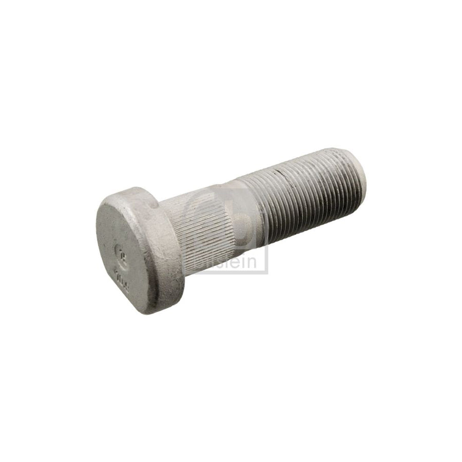 FEBI BILSTEIN 106433 Wheel Stud