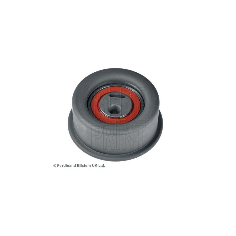 Blue Print Adn17613 Timing Belt Tensioner Pulley