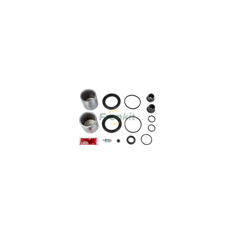 Frenkit 260962 Repair Kit, Brake Caliper