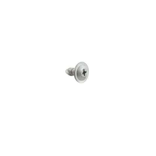 Genuine BMW 51718218323 E39 E52 E38 Screw Plug L=13,5mm (Inc. 735iL) | ML Performance US Car Parts