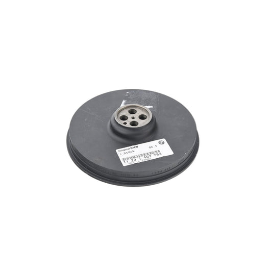 Genuine BMW 11231407764 E52 Vibration Damper (Inc. ALPINA V8 & Z8) | ML Performance US Car Parts
