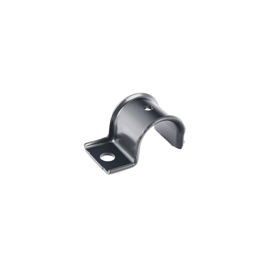 Genuine BMW 31351118390 E12 E24 Stabilizer Support (Inc. 528) | ML Performance US Car Parts