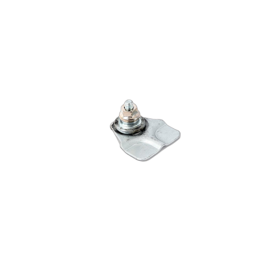 Genuine BMW Mini 41248185432 E39 F04 F20 Earth Pin M6X12 (Inc. 535i) | ML Performance US Car Parts