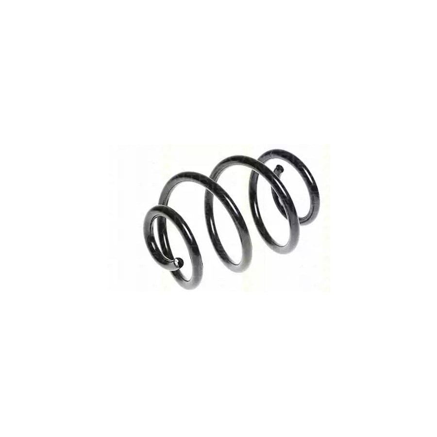 Monroe Sp3771 Coil Spring for Renault Twingo Iihatchback
