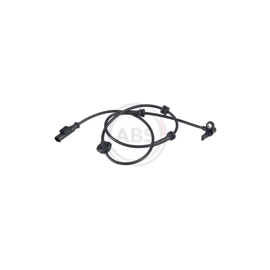 A.B.S. 30678 ABS Sensor