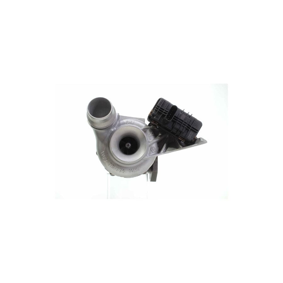 Alanko 11901093 Turbocharger