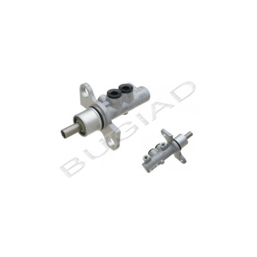 BUGIAD Bsp22237 Brake Master Cylinder