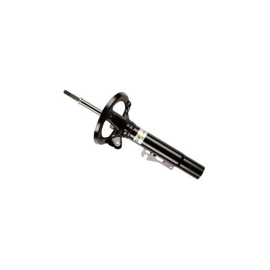 Bilstein 22-147516 PORSCHE 911 B4 OE Replacement Front Left Shock Absorber 1 | ML Performance US Car Parts