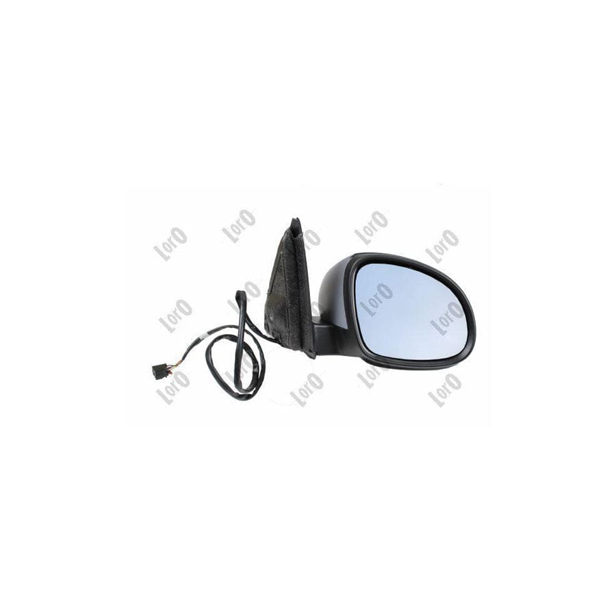 Abakus 4042M06 Wing Mirror for VW Tiguan I (5N)