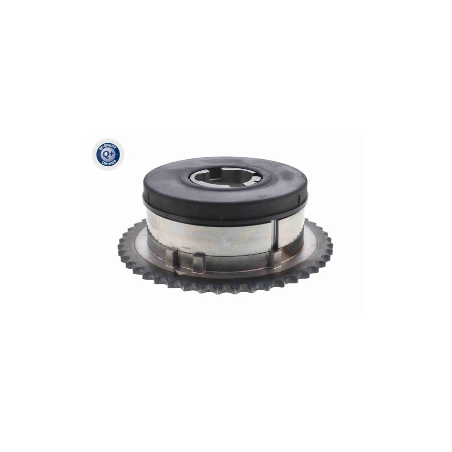 Vaico V370246 Hydraulic Filter, Automatic Transmission | ML Performance UK Car Parts