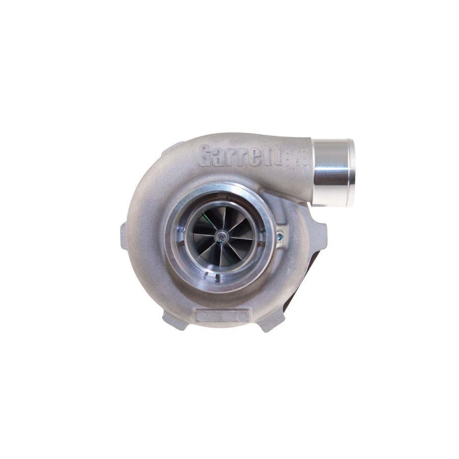Garrett Garrett GTX3076R Gen II Turbo 0.63 A/R - T3 WG - 856801-5042