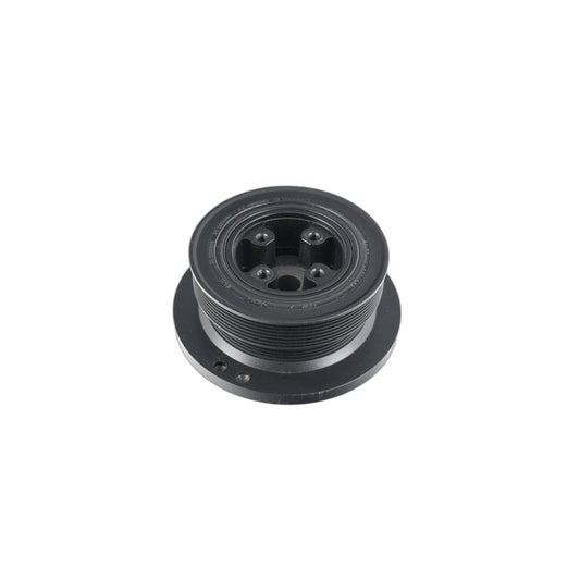 Genuine BMW 11231435087 E38 Vibration Damper (Inc. 750iLP, L7 & 750iL) | ML Performance US Car Parts