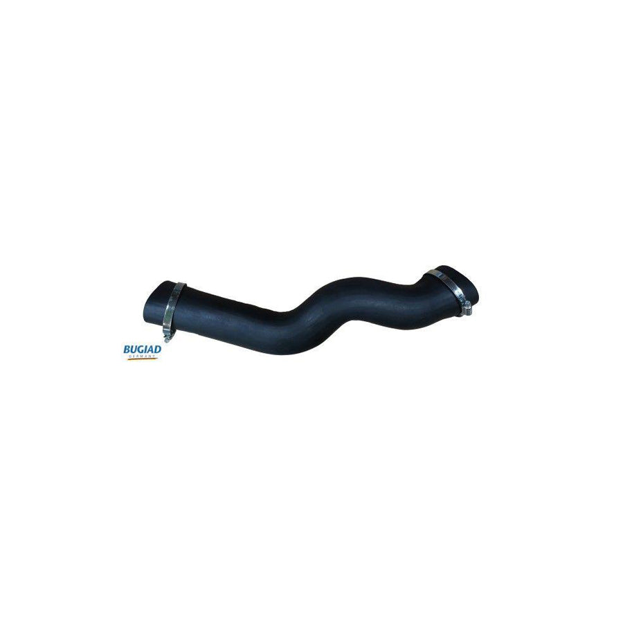 BUGIAD 82188 Charger Intake Hose