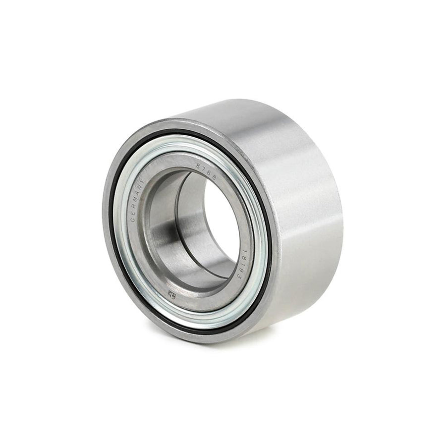 Febi Bilstein 18191 Wheel Bearing Kit