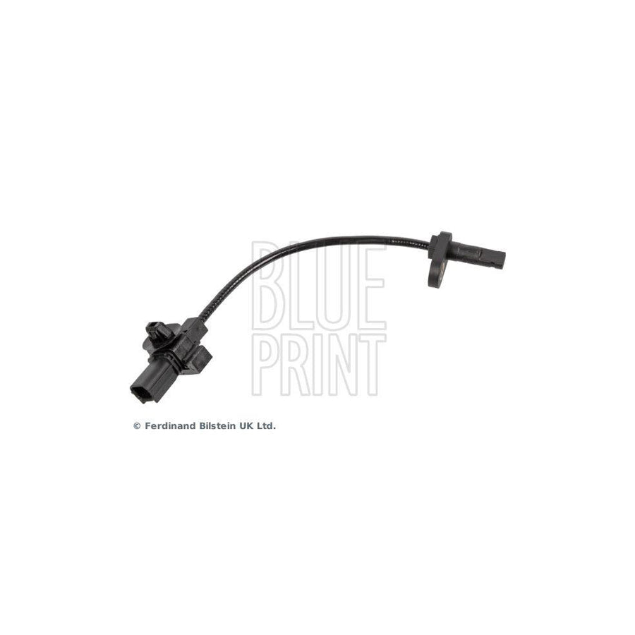 Blue Print Adbp710009 Abs Sensor for Honda Vezel II (Ru)