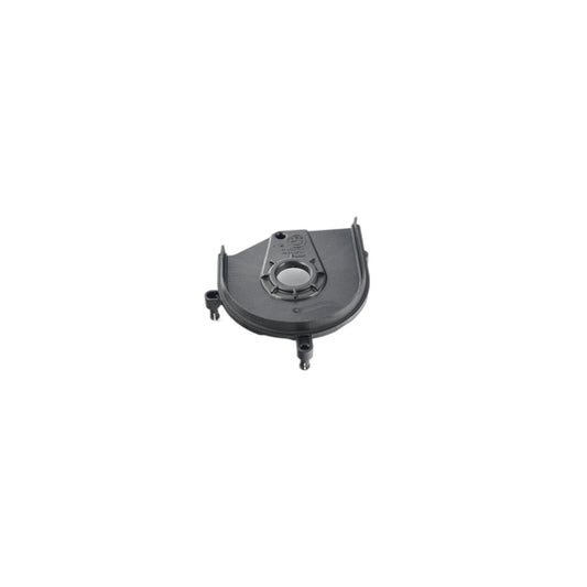 Genuine BMW 11417805107 E88 E82 E91 Cover (Inc. 425d, X1 25dX & 325d) | ML Performance UK Car Parts