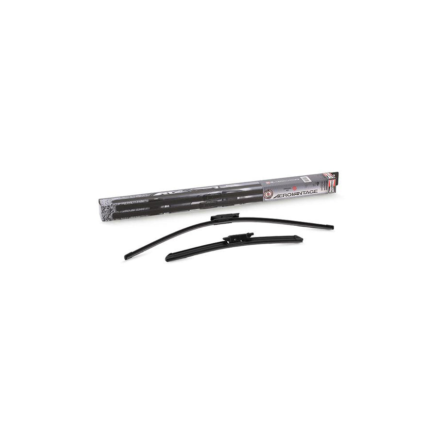 Champion Aerovantage Flat Afl6540G/C02 Wiper Blade