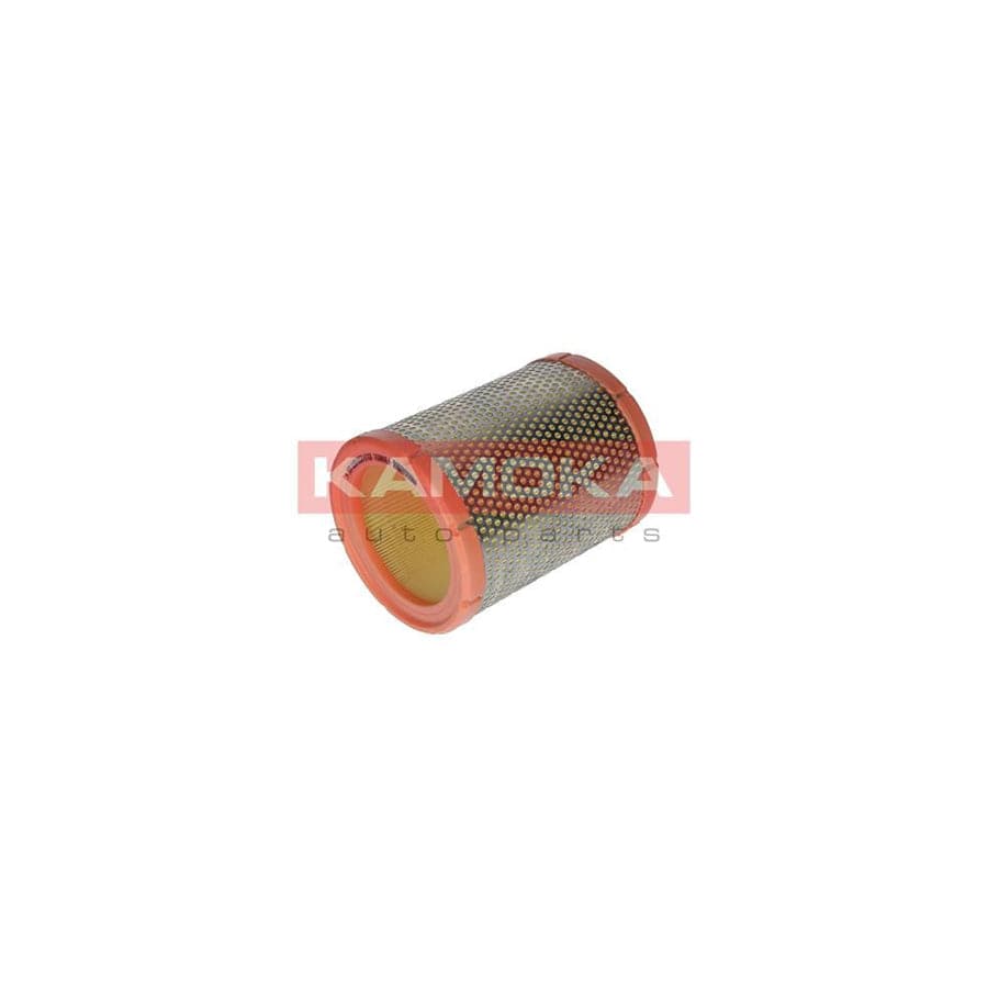 Kamoka F213701 Air Filter