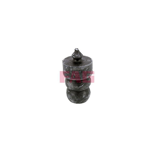 FAG 810 0040 10 Rubber Buffer, Suspension