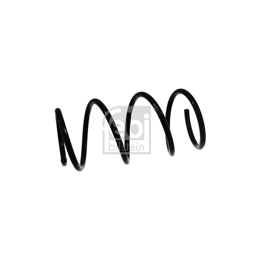 Febi Bilstein 46952 Coil Spring for BMW 5 Series