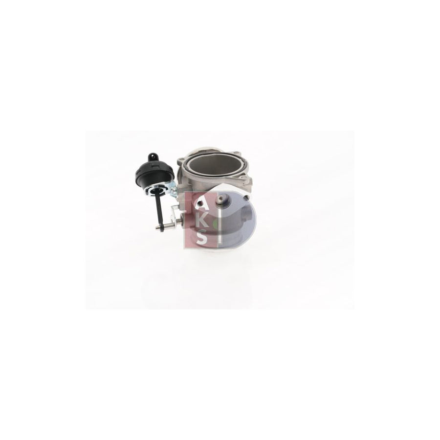 AKS Dasis 045169N Egr Valve for VW Transporter