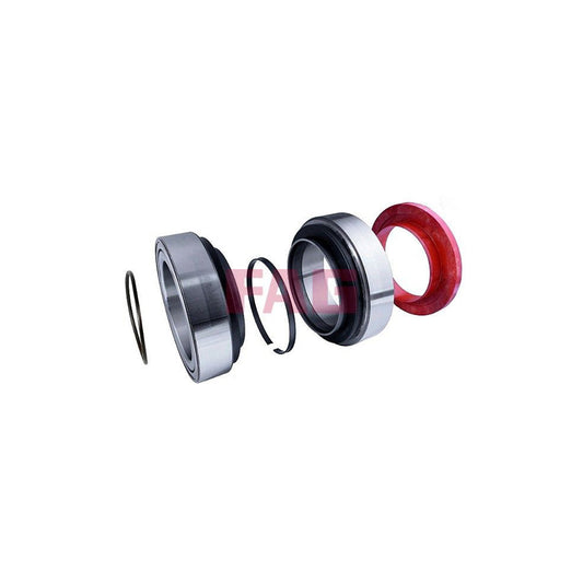 FAG 570530.05.Am Wheel Bearing